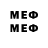 Amphetamine VHQ poet`