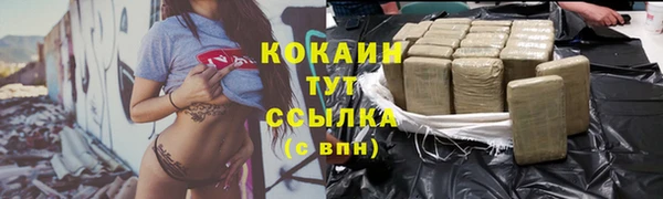 ALPHA-PVP Белокуриха