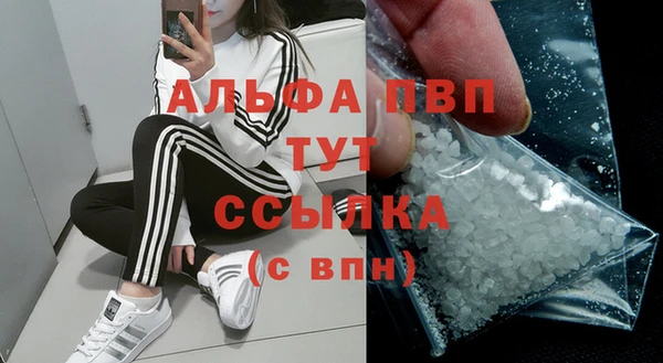 ПСИЛОЦИБИНОВЫЕ ГРИБЫ Сафоново
