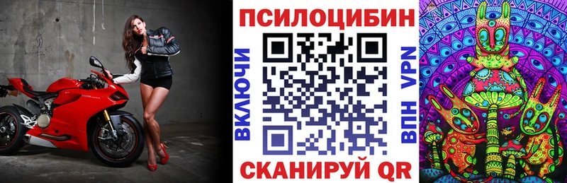 kraken ссылки  Константиновск  Псилоцибиновые грибы мухоморы  дарнет шоп 